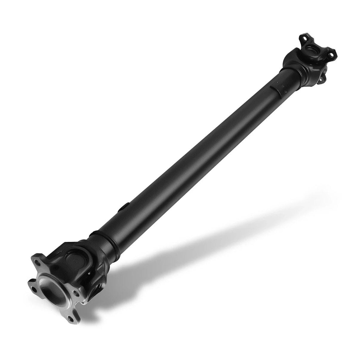 Front Drive Shaft L=645mm for BMW E60 E61 525xi 528xi 530xi 535xi (2006–2010) 26207534636