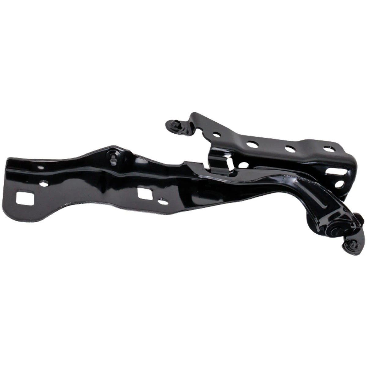 Hood Hinge Driver Left Side for Ford F-150 (2021–2025) ML3Z16797A