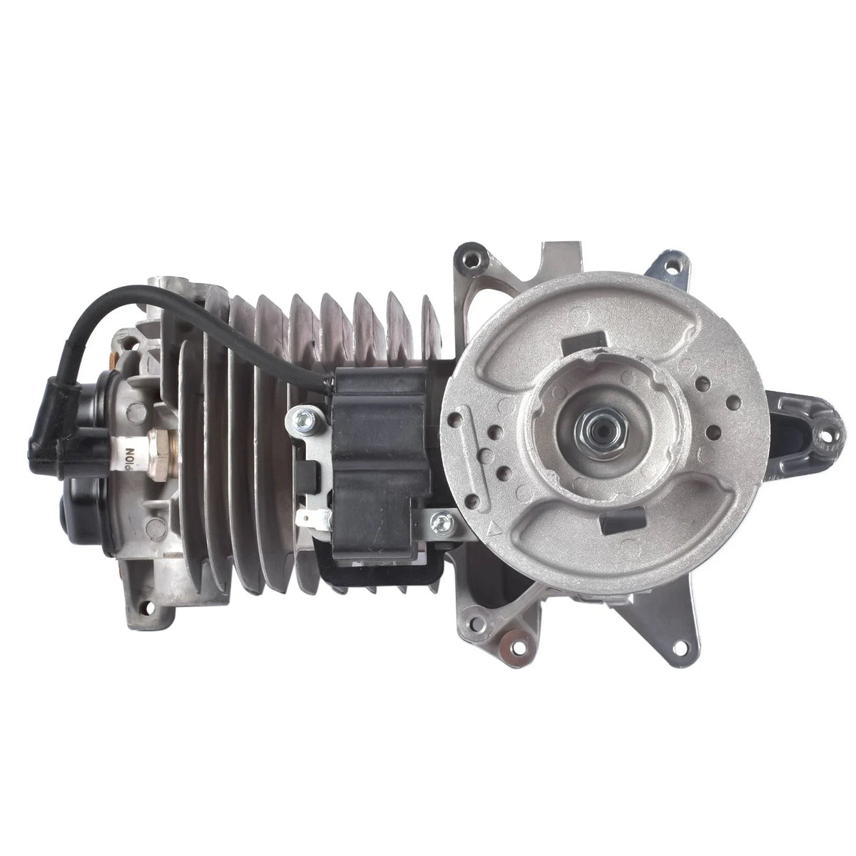 Short Block Engine Assembly for Stihl BR800 BR800X BR800C (2017–2023)