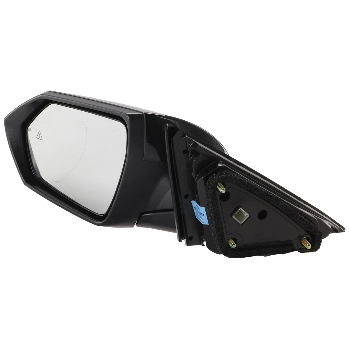 Driver Left Side Mirror for Hyundai Elantra (2021–2023)