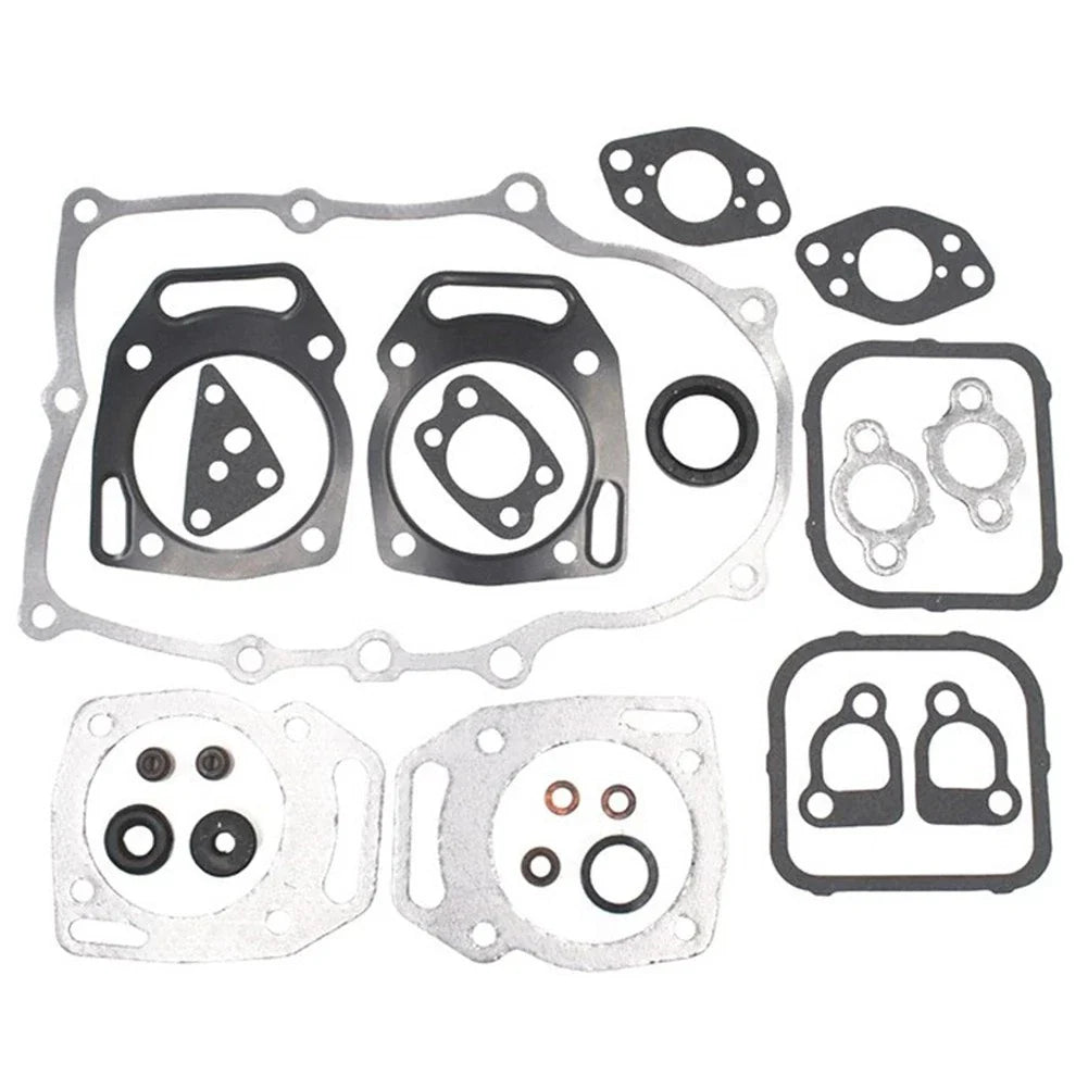 Engine Gaskets for Key Models