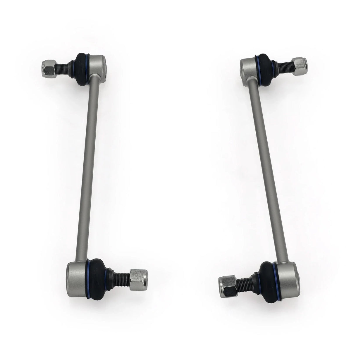 Sway Bar Link Pair for 2003–2019 Corolla Models