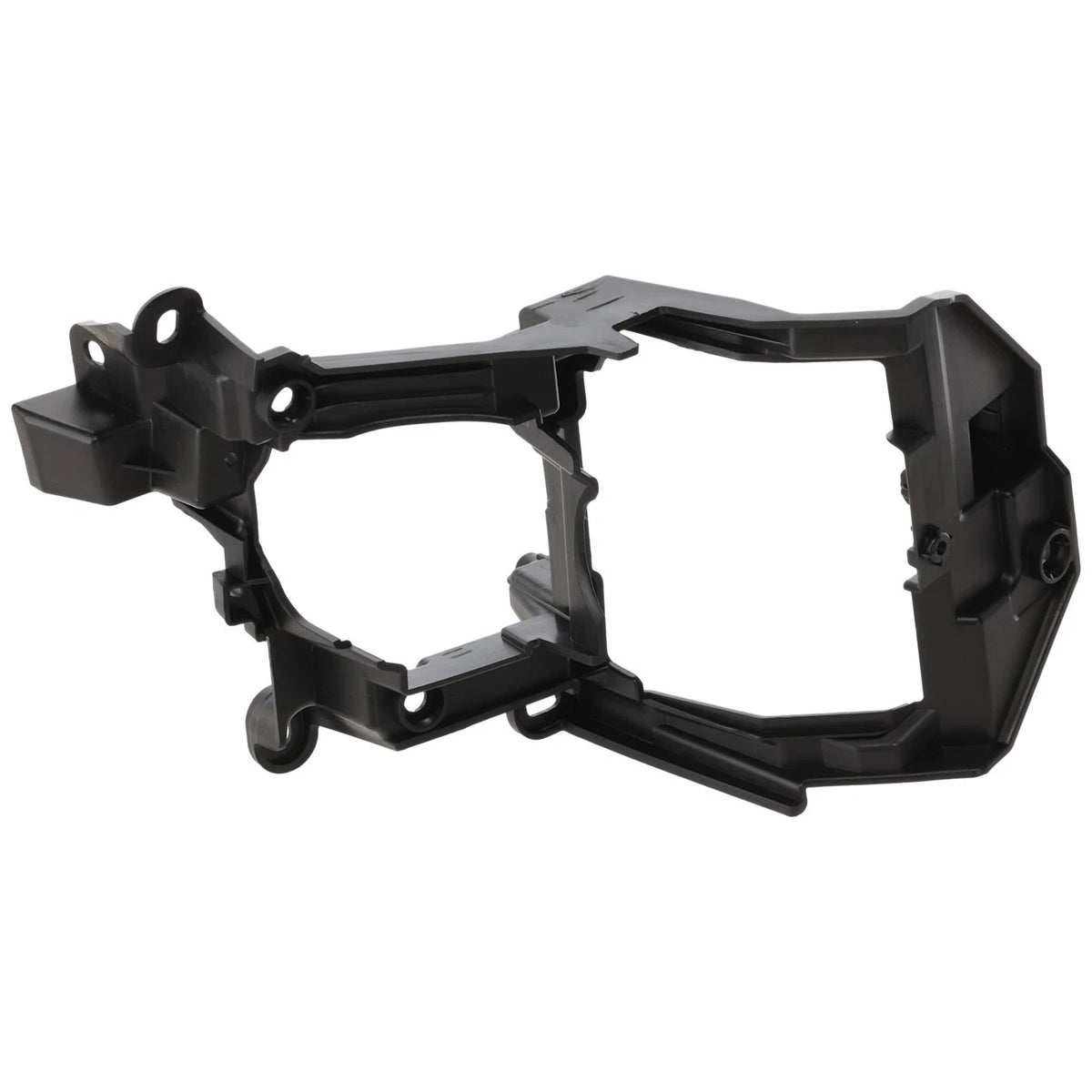 Fog Light Bracket for Lexus NX350 NX450h+ (2022–2025) 52125F6020
