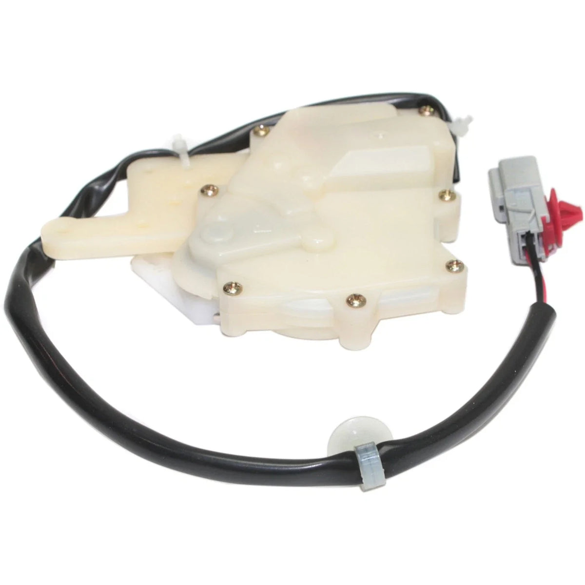 Front/Rear Right Side Door Lock Actuator for Honda Civic