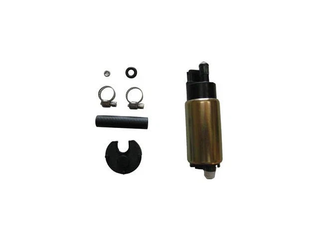 In-Tank Electric Fuel Pump for Suzuki Aerio (2002–2007) ZH568SS