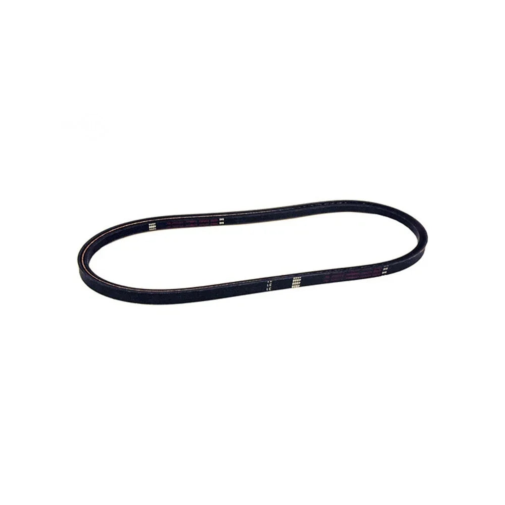 Pump Drive Belt for Husqvarna (Replaces 510-201501)