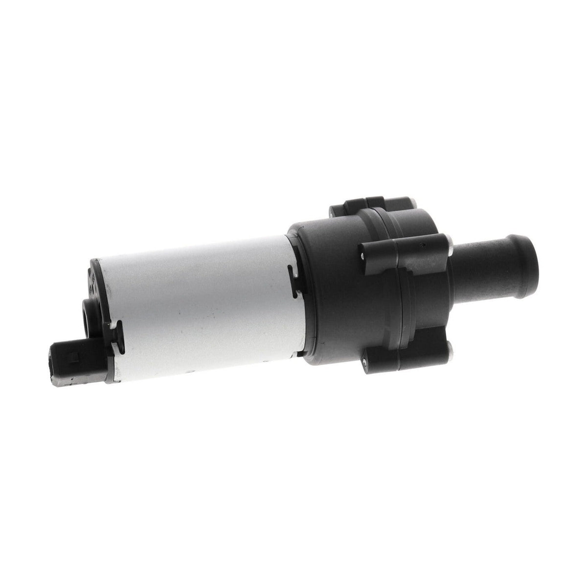 Water Pump Auxiliary for Chevy GMC Sierra 1500 Classic 2007