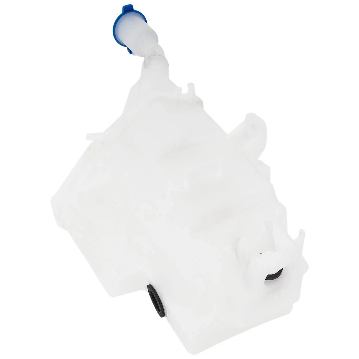 Washer Reservoir for K5 (2021-2024)