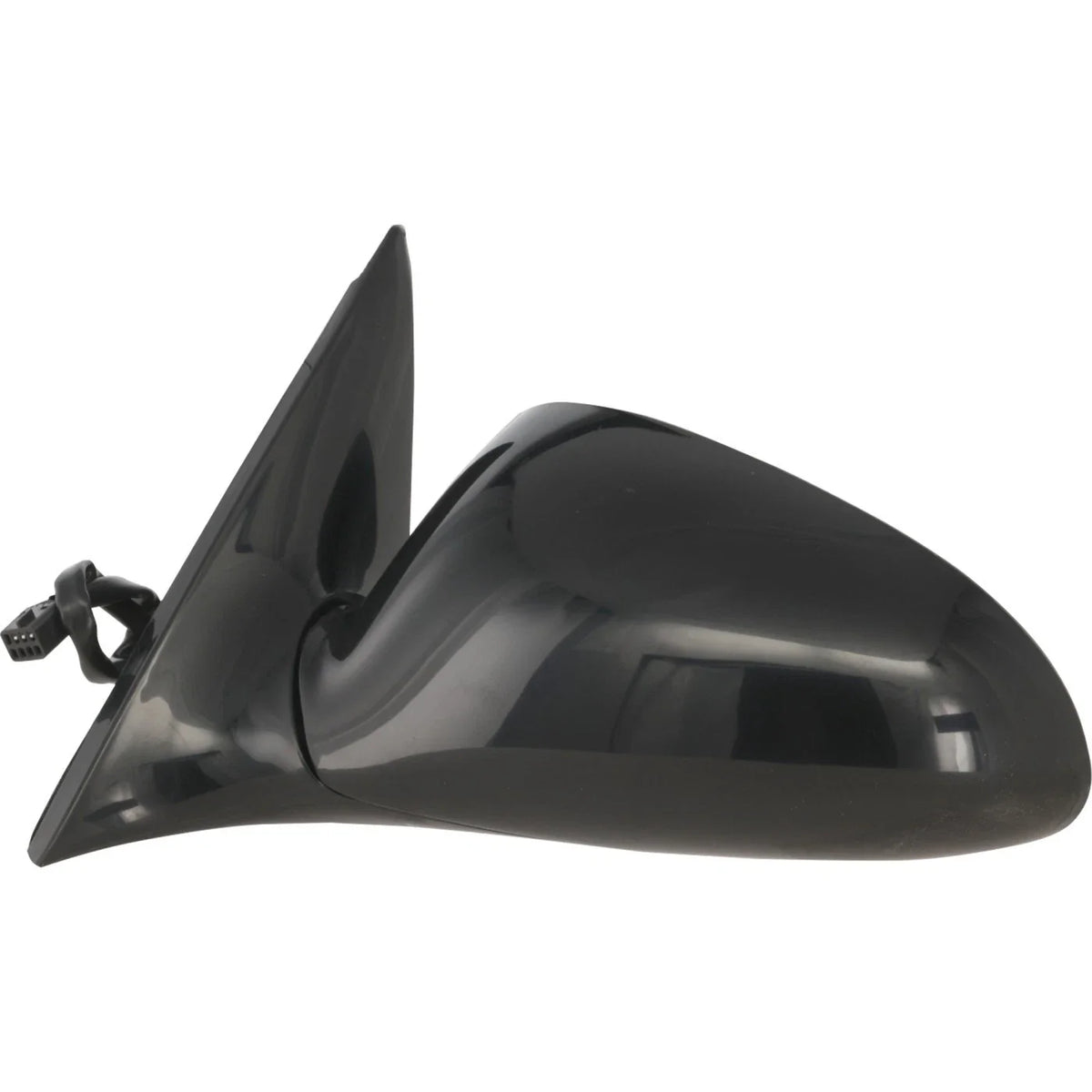 Left Mirror for Buick Regal/Century 1999-2004