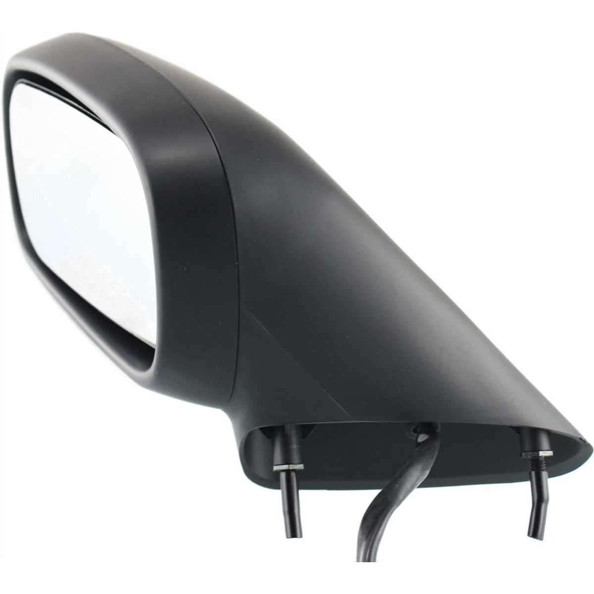 Left Side Power Mirror for 1992-1999 Pontiac Bonneville