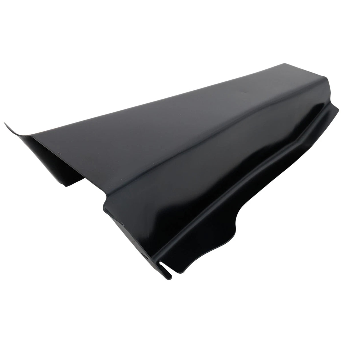 Cab Floor Support Rear Driver Left for Chevy C10 (1960–1987)