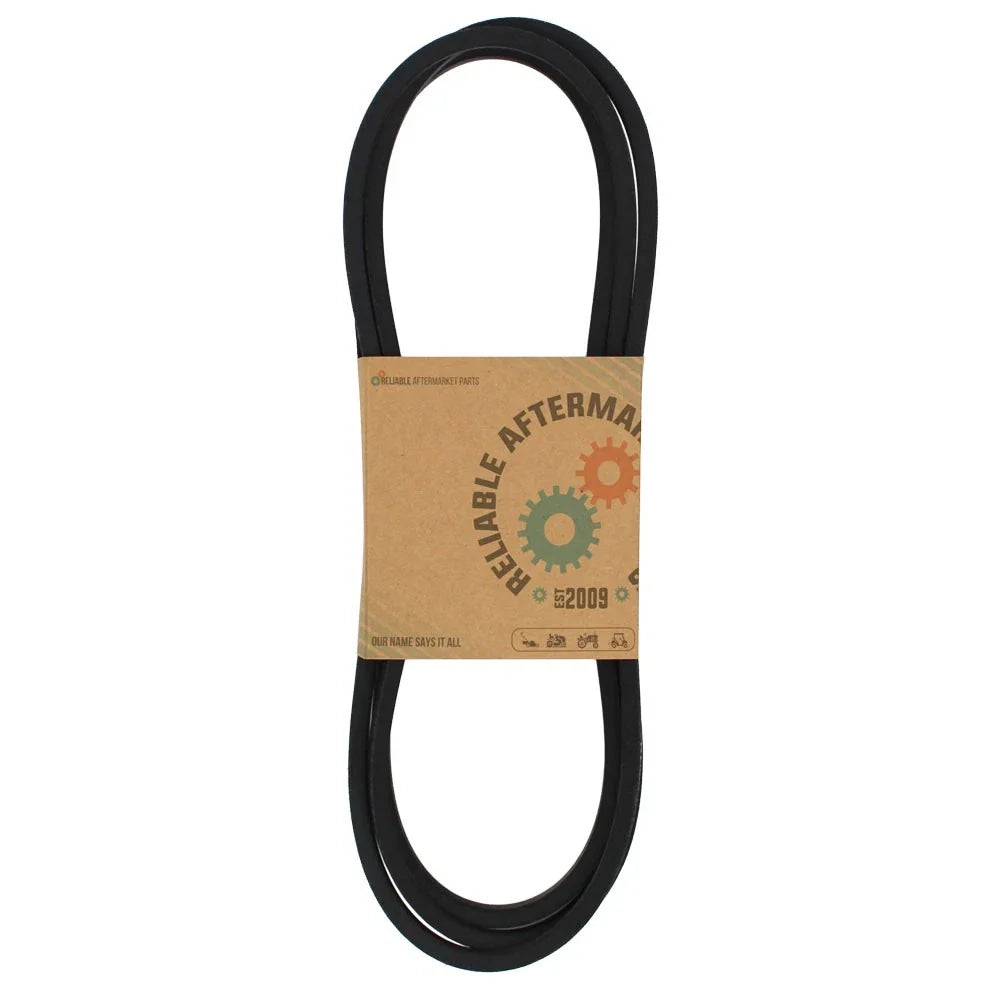 Mower Deck Belt for Exmark (Replaces 103-0881)