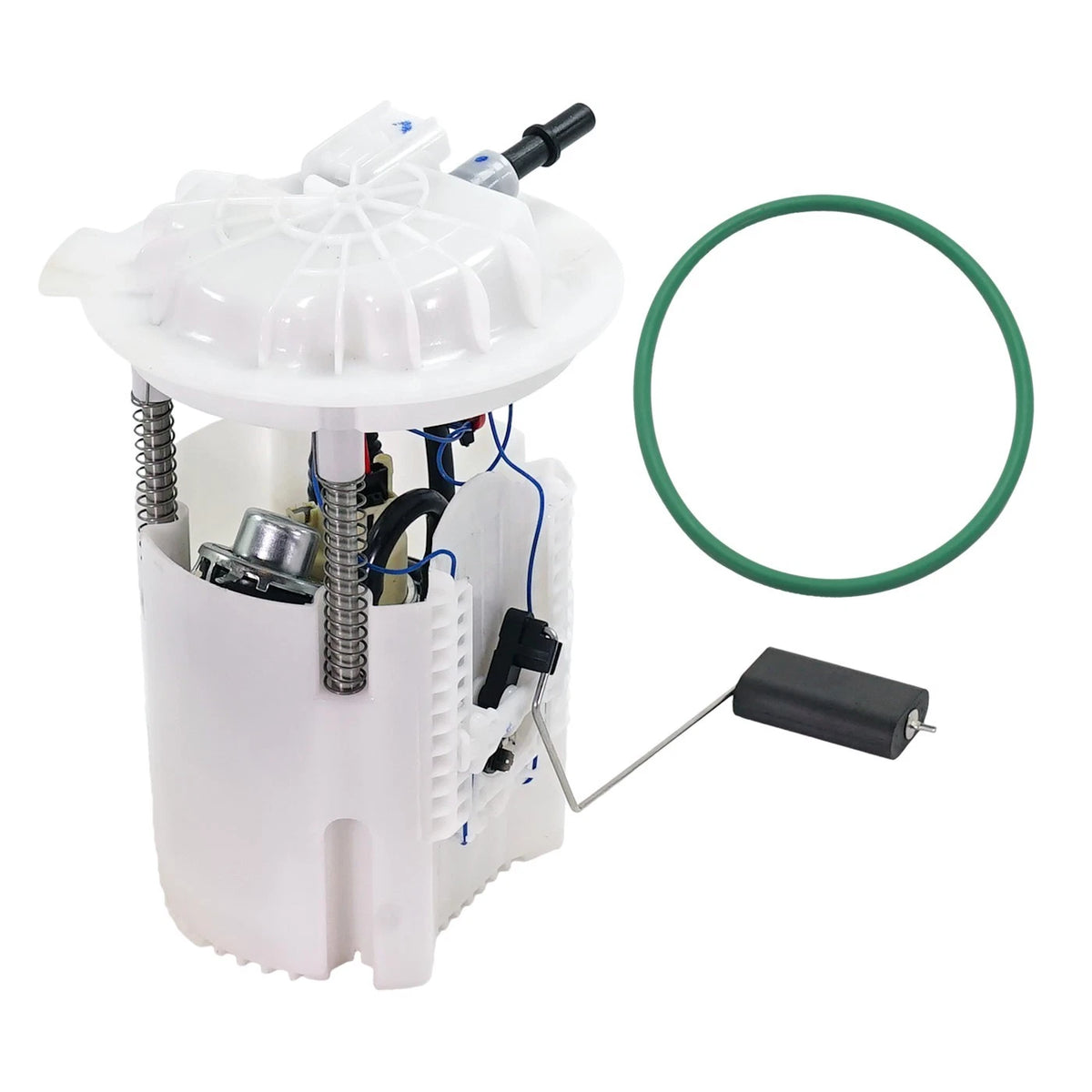 Electric Fuel Pump 5145614AB for Dodge Journey (2011–2019)