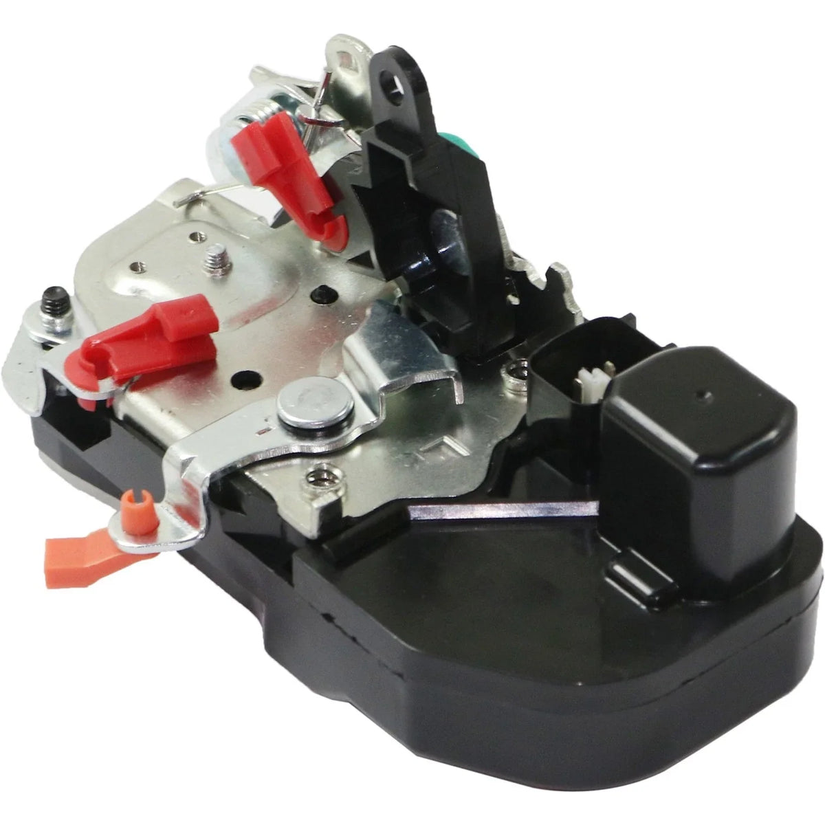 Door Lock Actuator for Jeep Grand Cherokee (1999–2004) Front Left