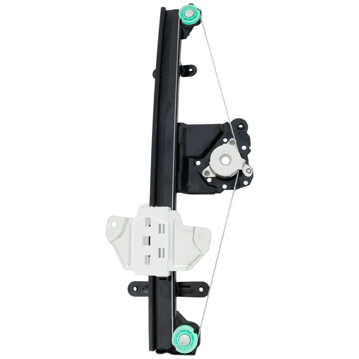 Window Regulator for Nissan Sentra Front Passenger Right Side