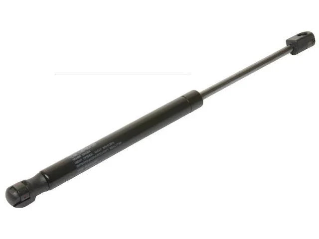 Hood Strut for Jaguar XJR (2004–2009) SX564KJ