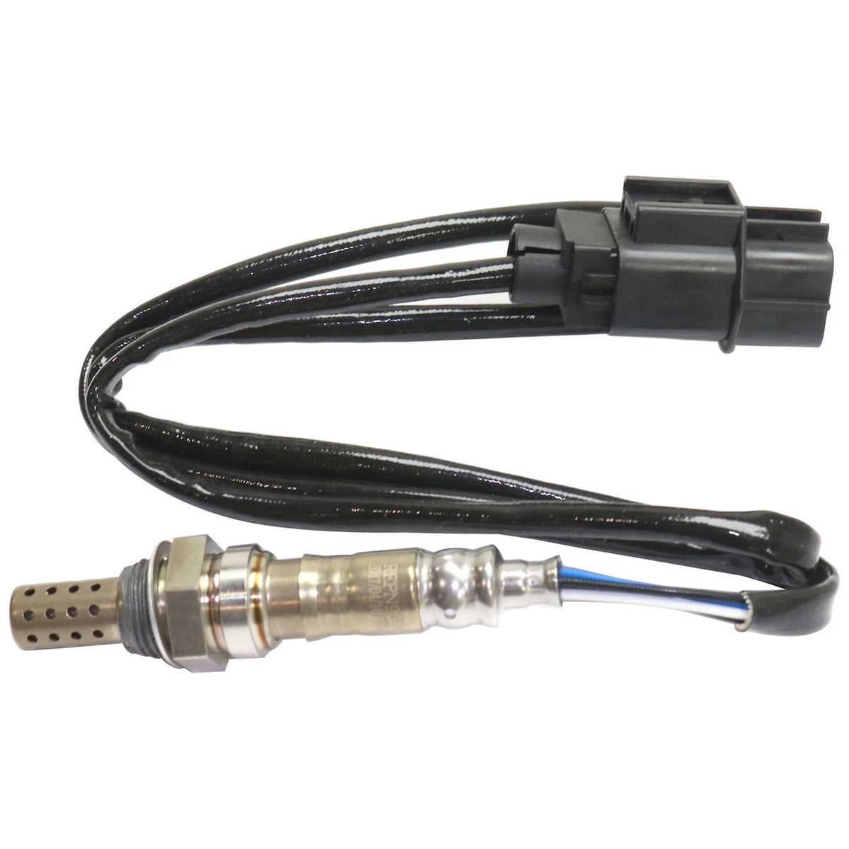 O2 Oxygen Sensor for Nissan Maxima, Infiniti QX4 (1995–2003) Right Downstream