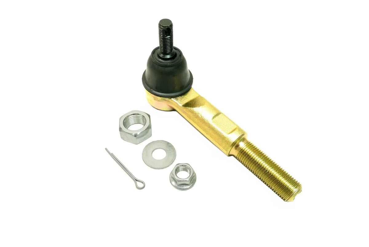 Outer Tie Rod End for Honda Talon 1000R 1000X 1000X-4 (2016–2023) 53540-HL6-A01