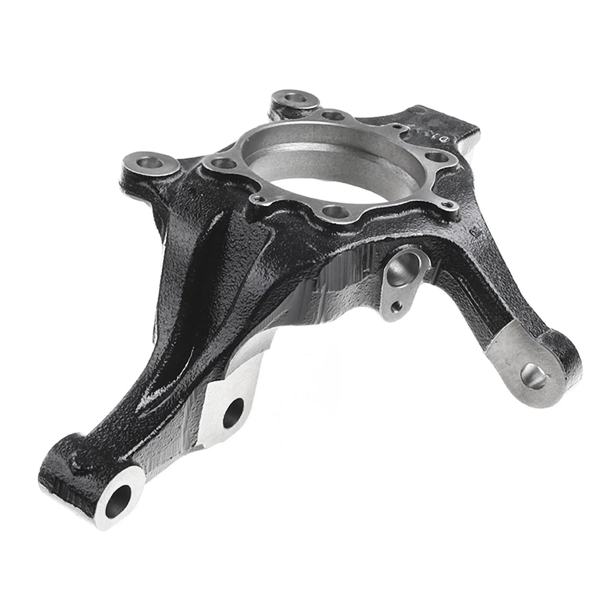 Front Right Steering Knuckle for Optima 2016-2020 & Sonata 2015-2019