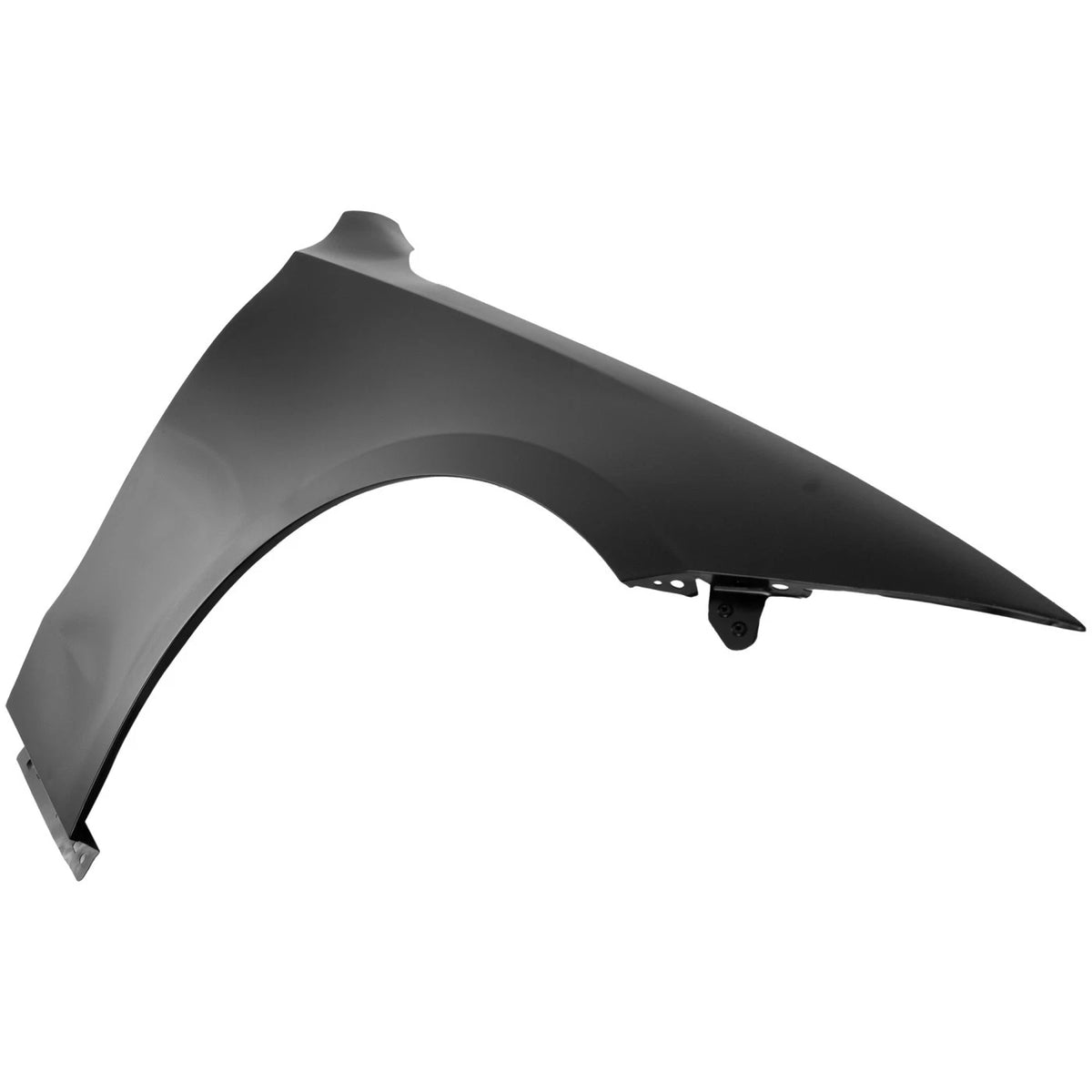 Fender for Mercedes-Benz C300 (2022–2025) Front Passenger Side W206 Aluminum