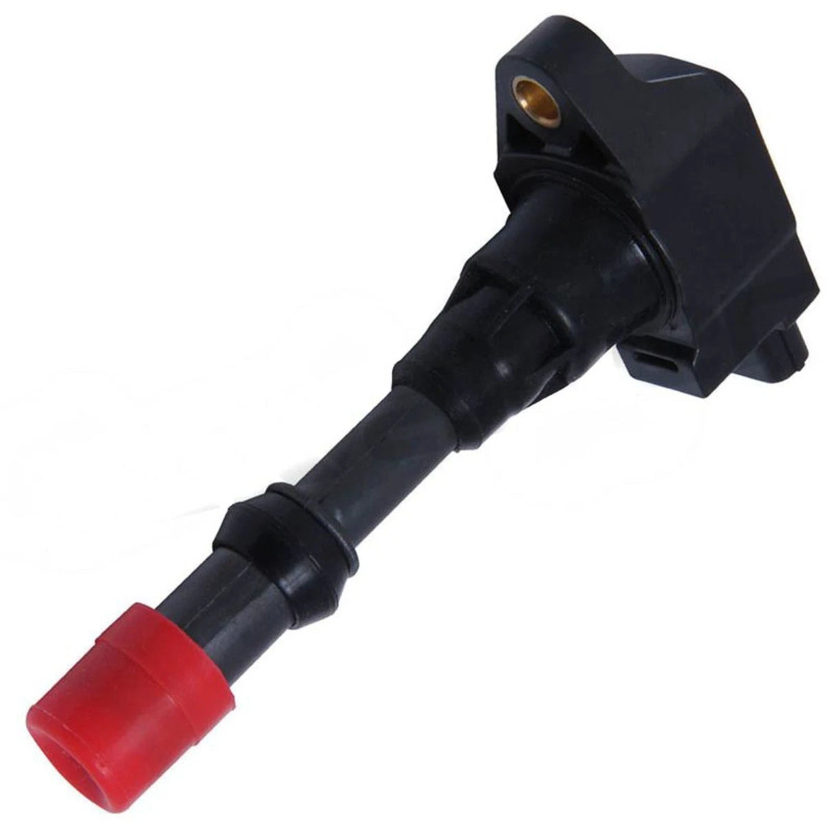 Ignition Coil for Honda Civic (2003–2005) 921-2031