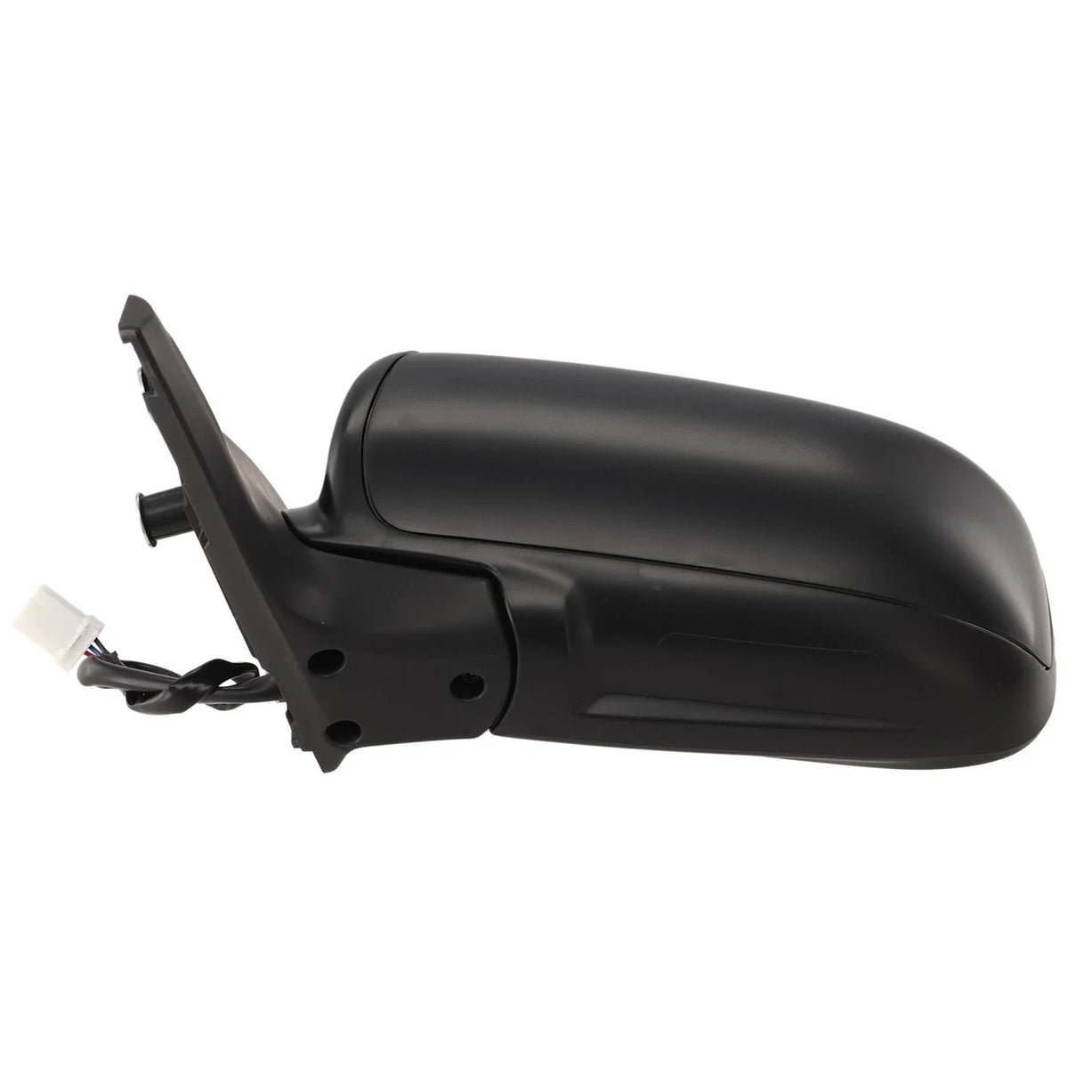 Driver Side Mirror for 2002-2007 Subaru Impreza