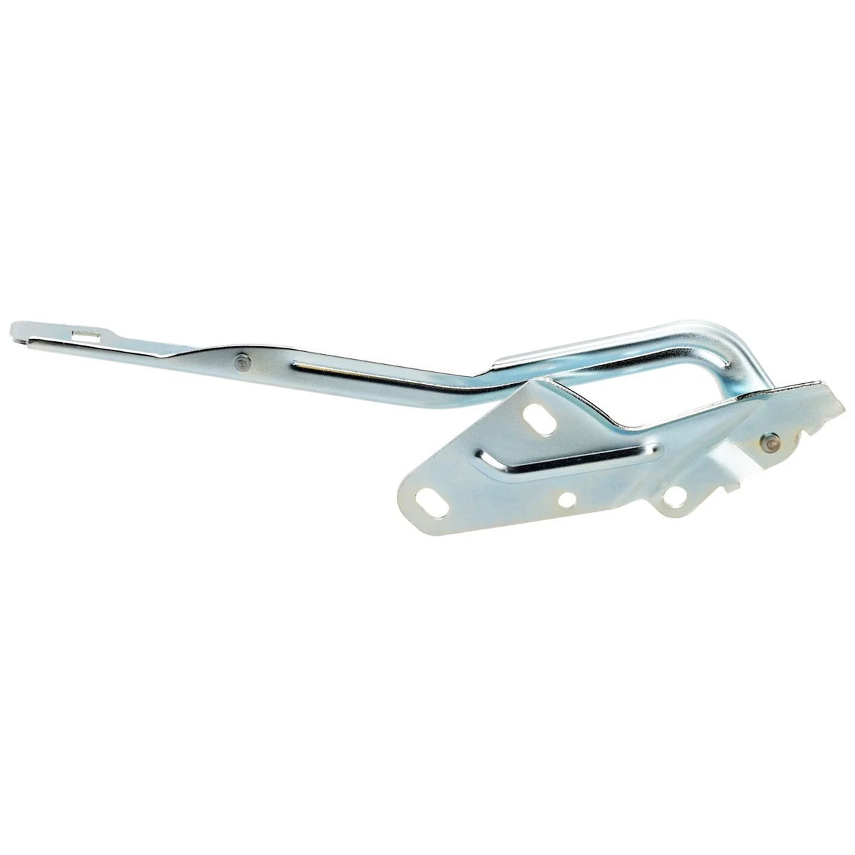 Hood Hinges Pair for Ram 2500