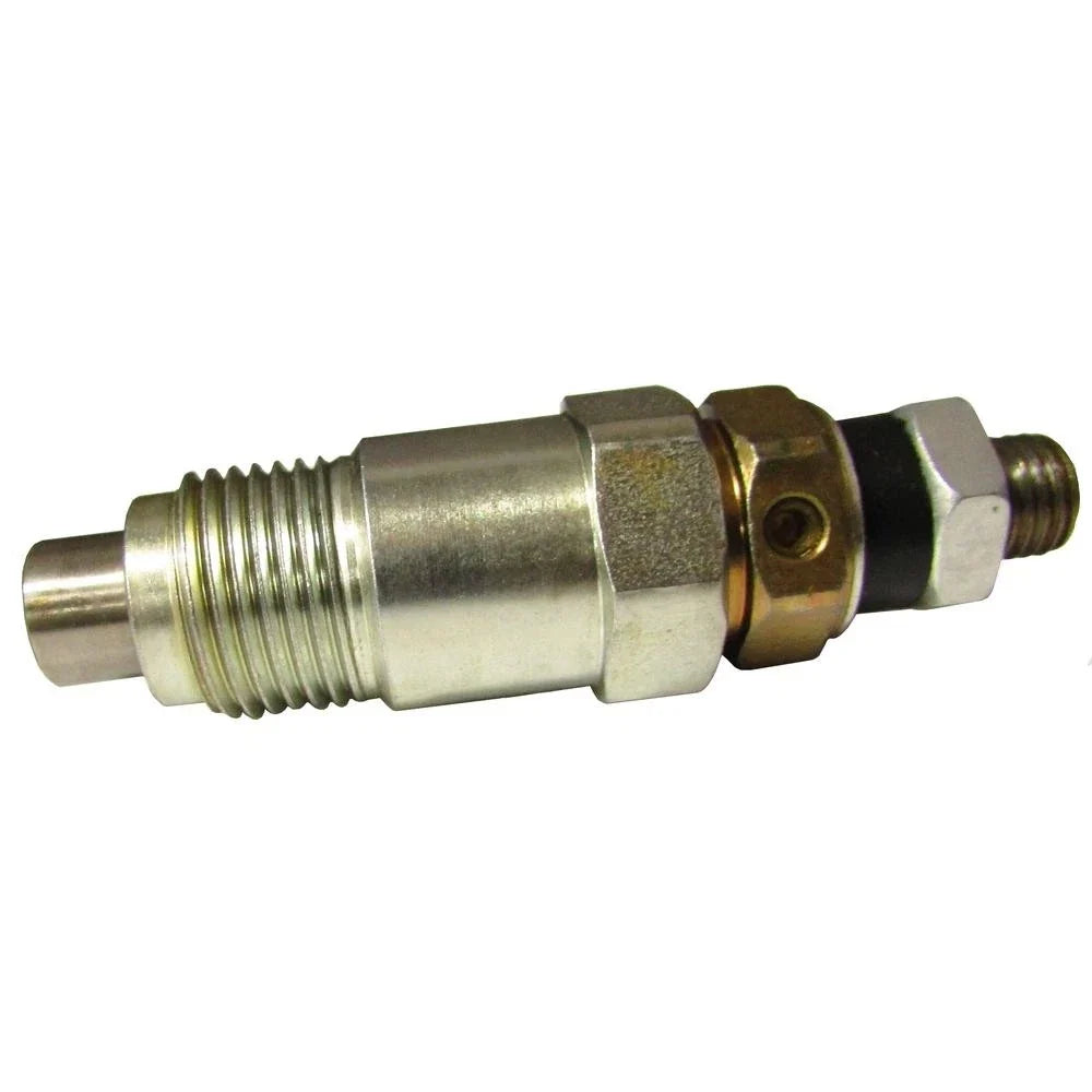Fuel Injector for Kubota B1550D B1550E B1550HSTD B1550HSTE B1750D (1990–1999)