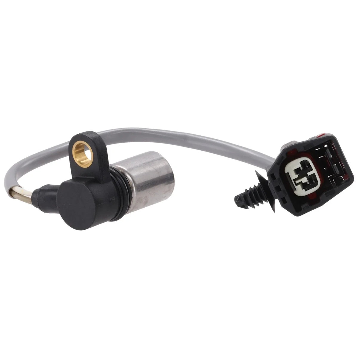 Camshaft Position Sensor (Hand) for Range Rover