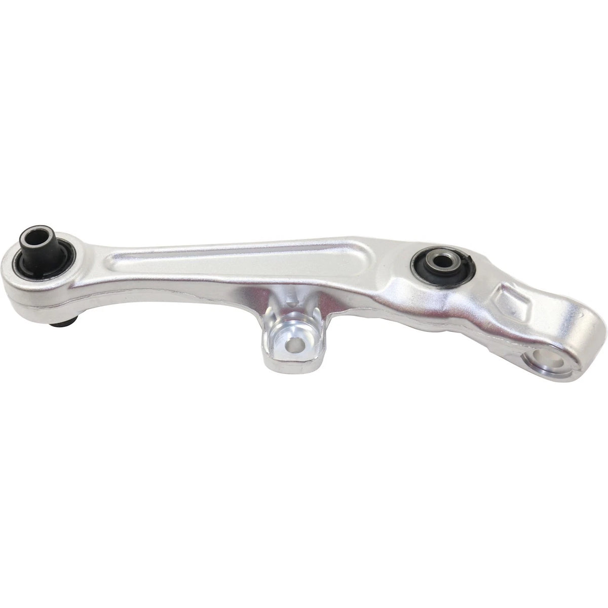 Control Arm for Infiniti G35 350Z (2005–2009) 54501AM602