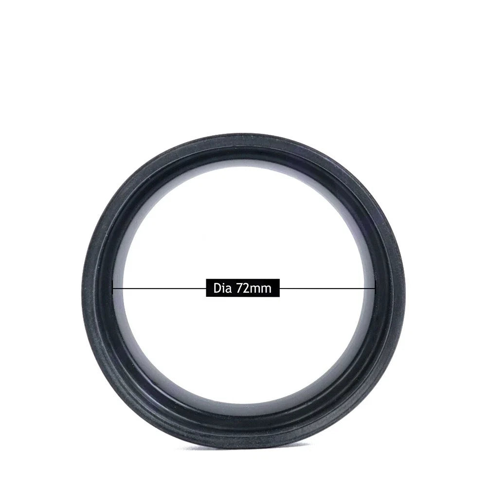 Sealing Ring for Sweeper V10 V11