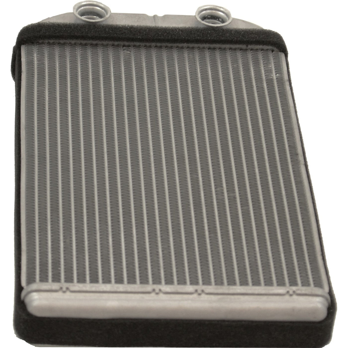 Heater Core (96-02) for Toyota Tacoma Tundra 4Runner