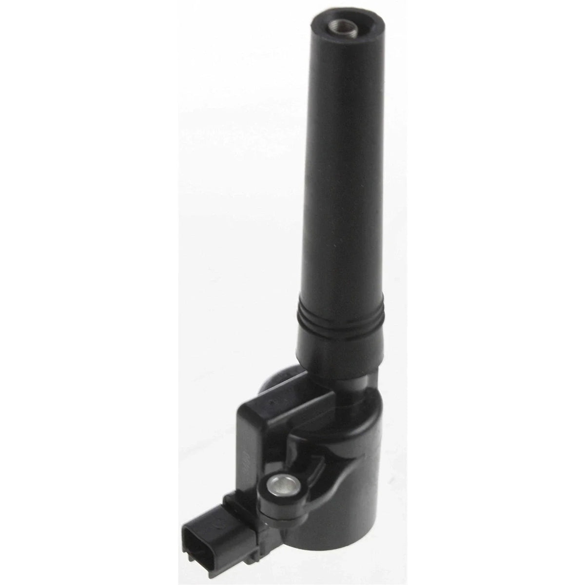 Coil Ignition for Lincoln LS, Ford Thunderbird, Jaguar S-Type