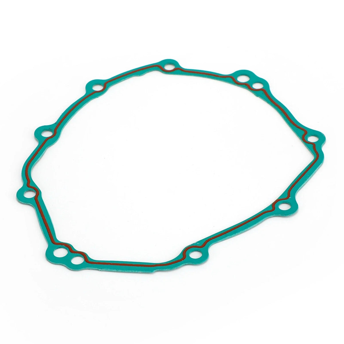 Engine Stator Cover Gasket for CBR1000S (2008–2021)