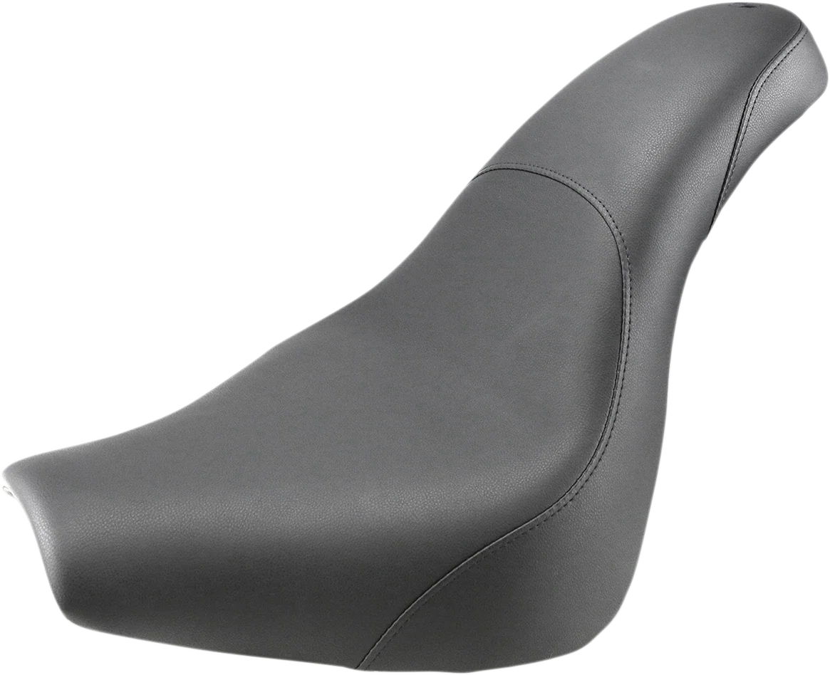 SADDLEMEN Profiler Seat for Harley FXBR/S (2018–2020) 818-31-047
