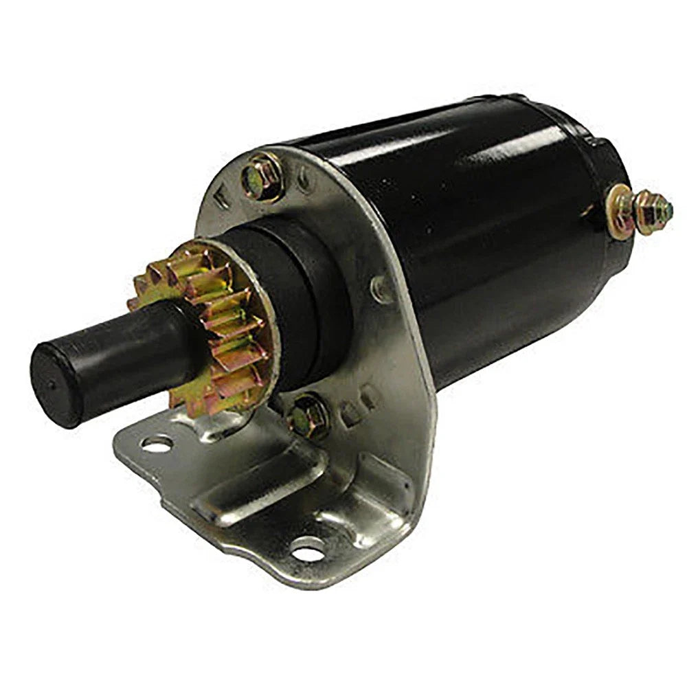 Starter 691564 for Briggs and Stratton Motor (Fits )