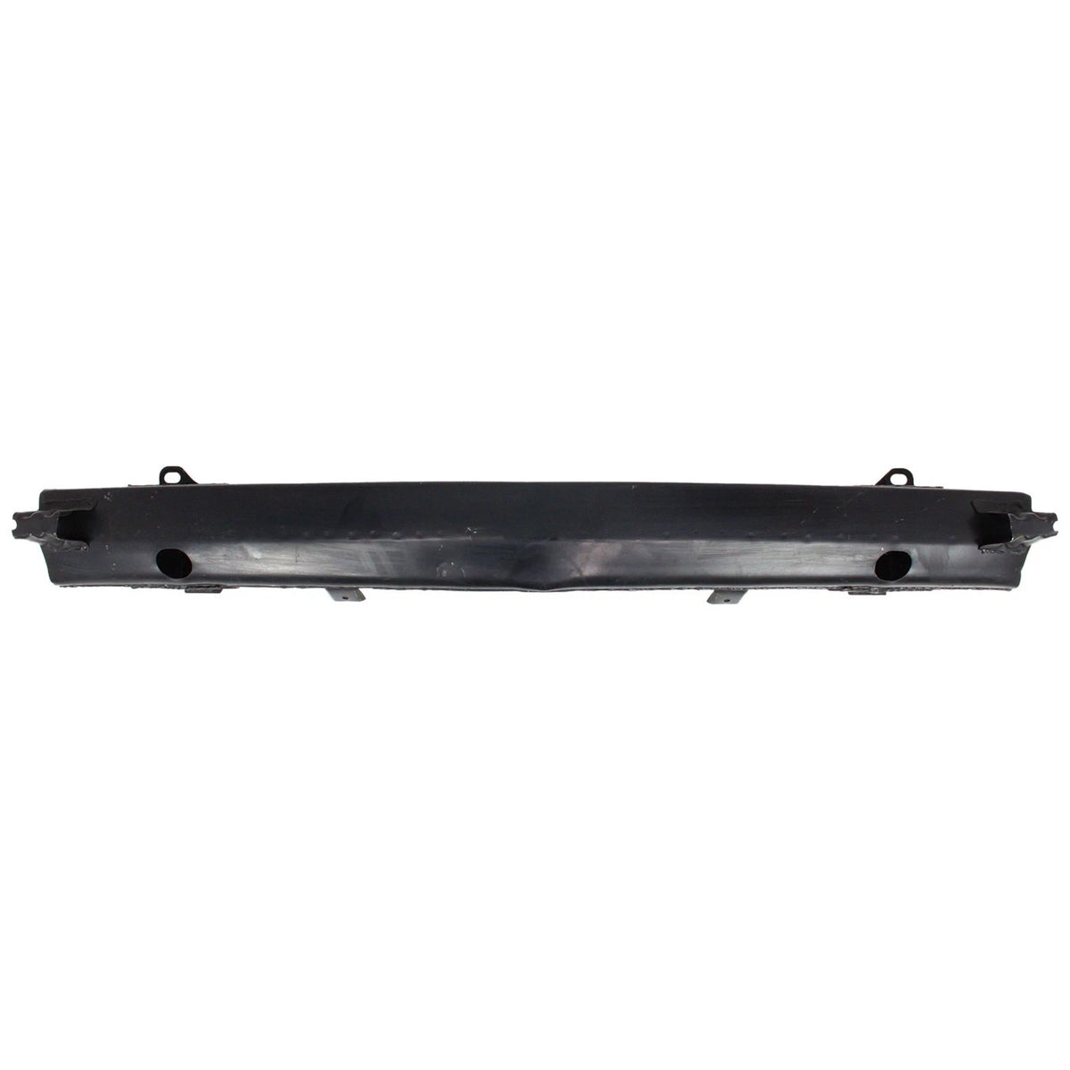 Front Bumper Reinforcement for Nissan Xterra (2007–2015) CAPA