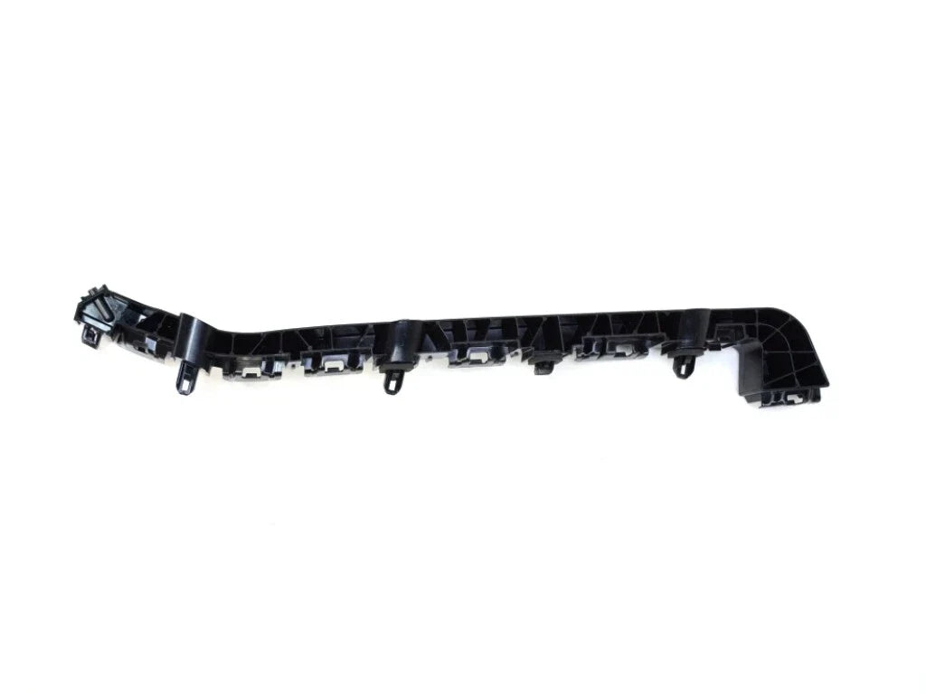 Bumper Bracket for Mopar (68081563AD)