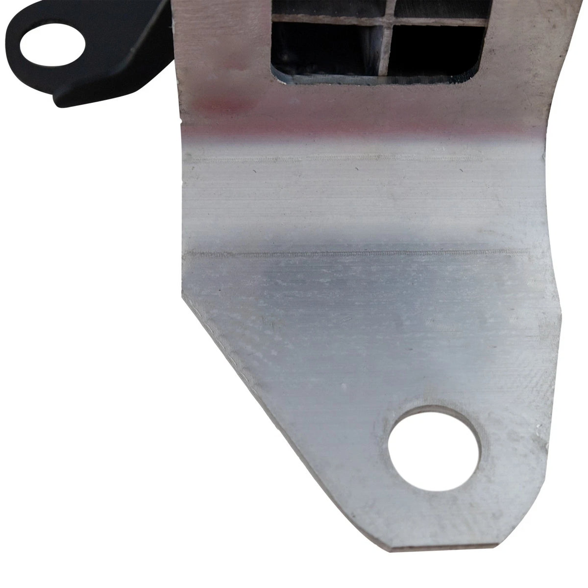 Bumper Bracket for Toyota Highlander (2020–2024) Front Passenger Side Lower