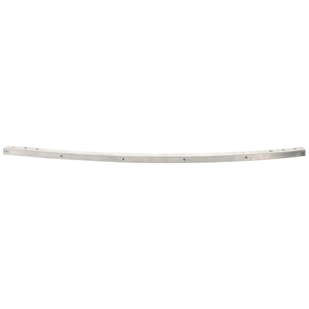 Radiator Support for MB Mercedes C Class C43 AMG C300 (2022–2023)