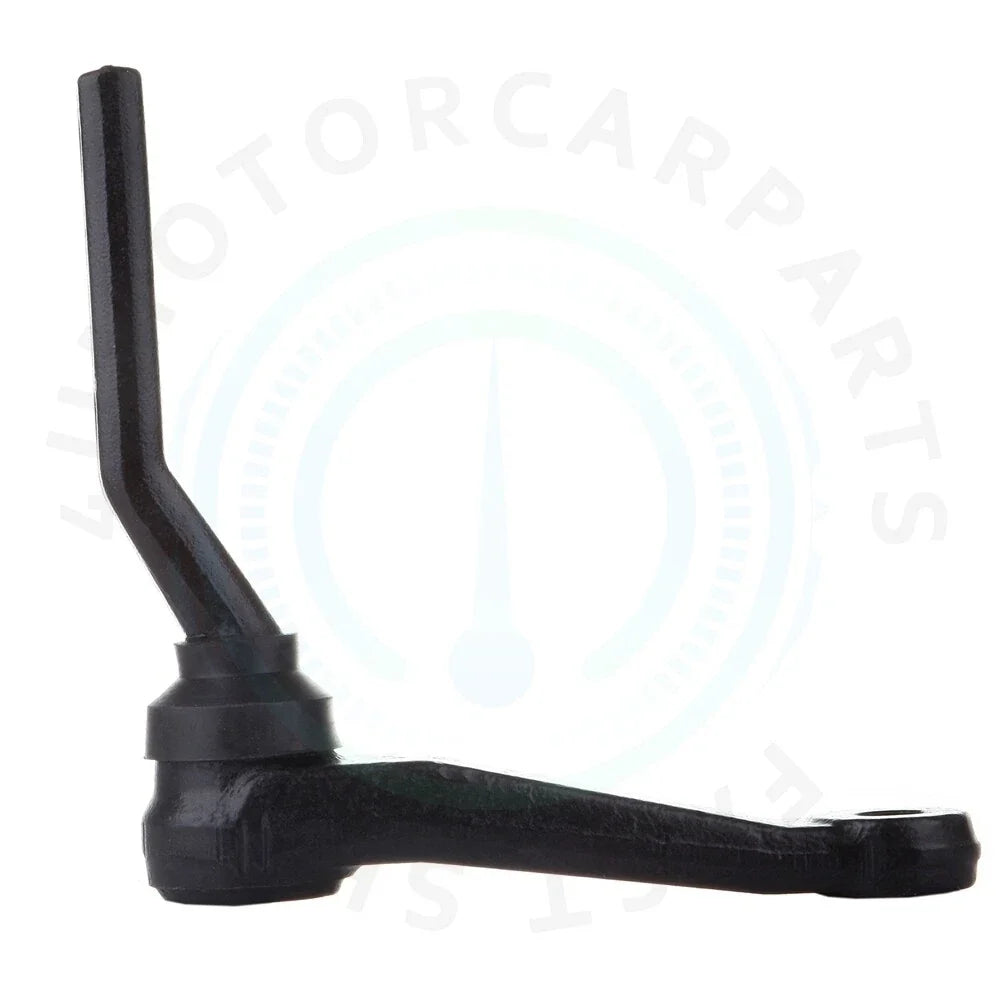 Front Idler Arm for Dodge D100 D200 D300 D350 (1970–1980)