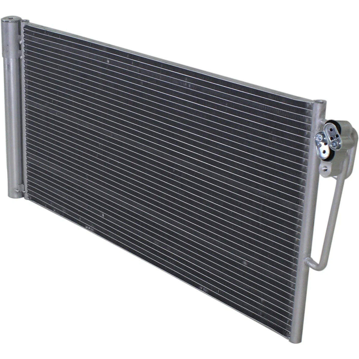 Air Conditioning Condenser for Mini Cooper, Countryman 2007-2016