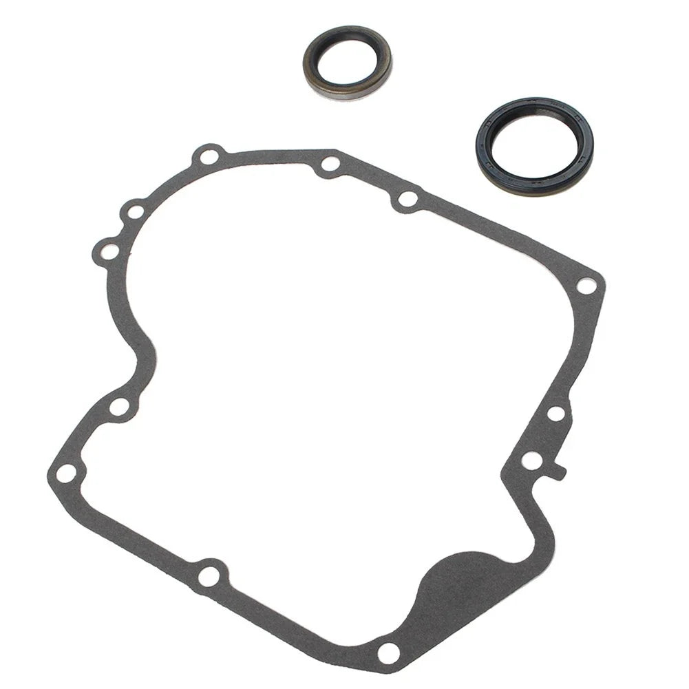 Crankcase Gasket & Oil Seal Set for Briggs & Stratton (795387, 697110)