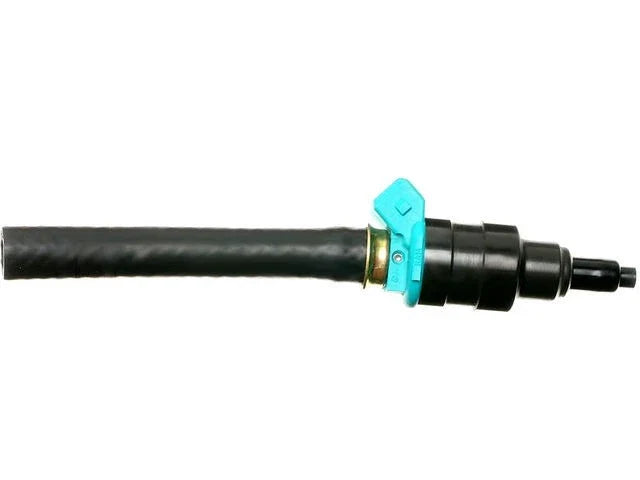 Fuel Injector for Jaguar XJS 5.3L V12 (1984–1991) FW953KD