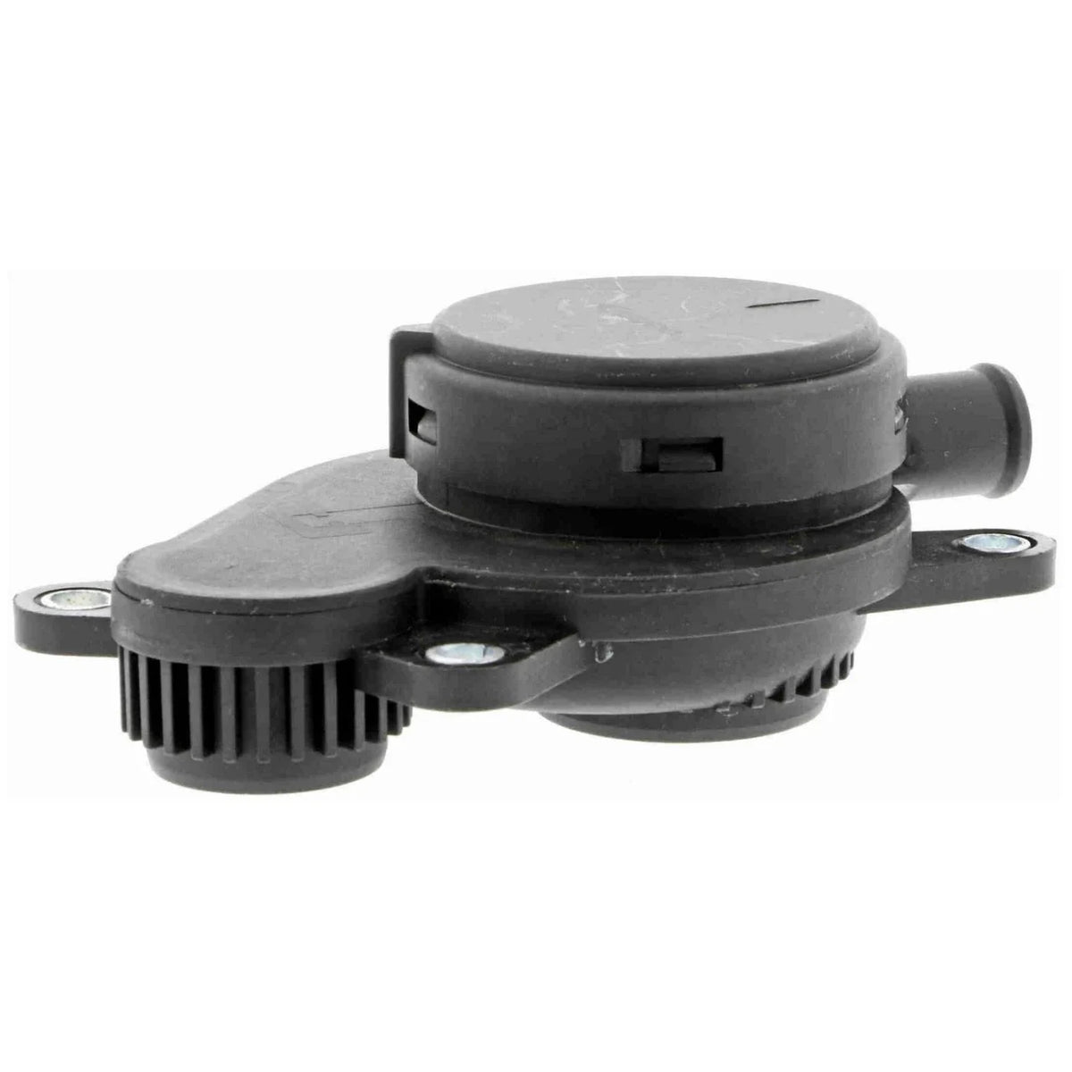 Oil Separator for Sprinter 2500 3500 Dodge (2003)