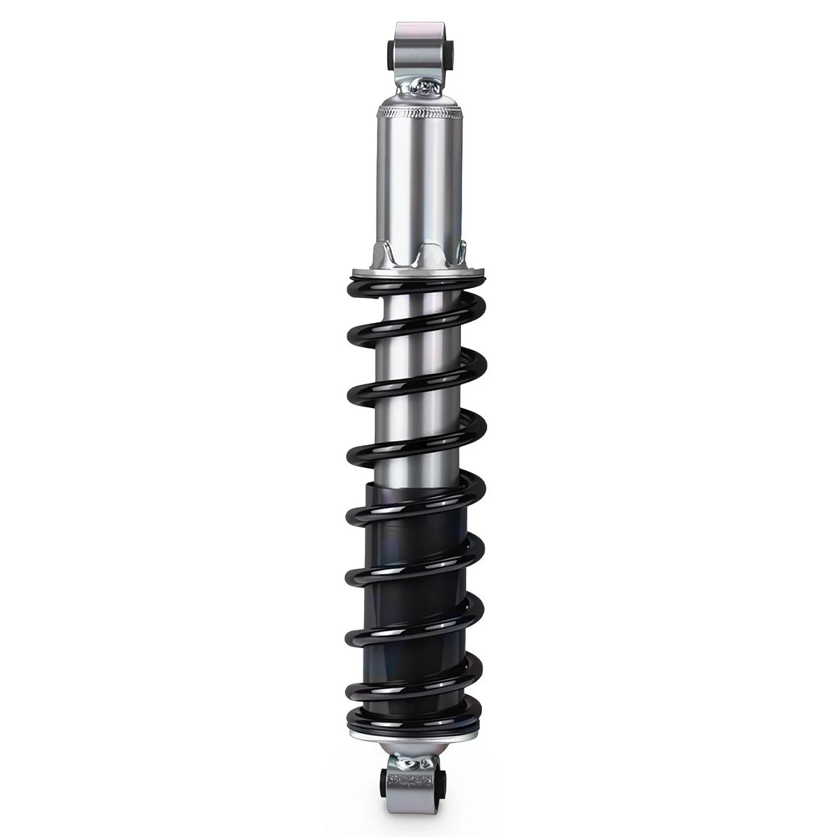 Shock Absorber Rear for Honda Recon 250 (2001–2024) 52400-HM8-E01