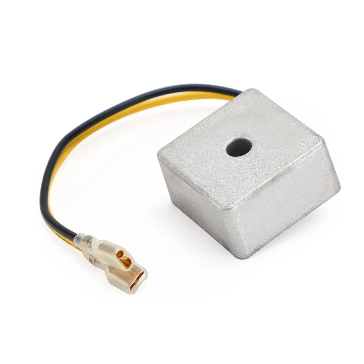 Regulator 54411034000 for KTM SX EGS MXC EXC 125 250 300 440 (1994–1997)