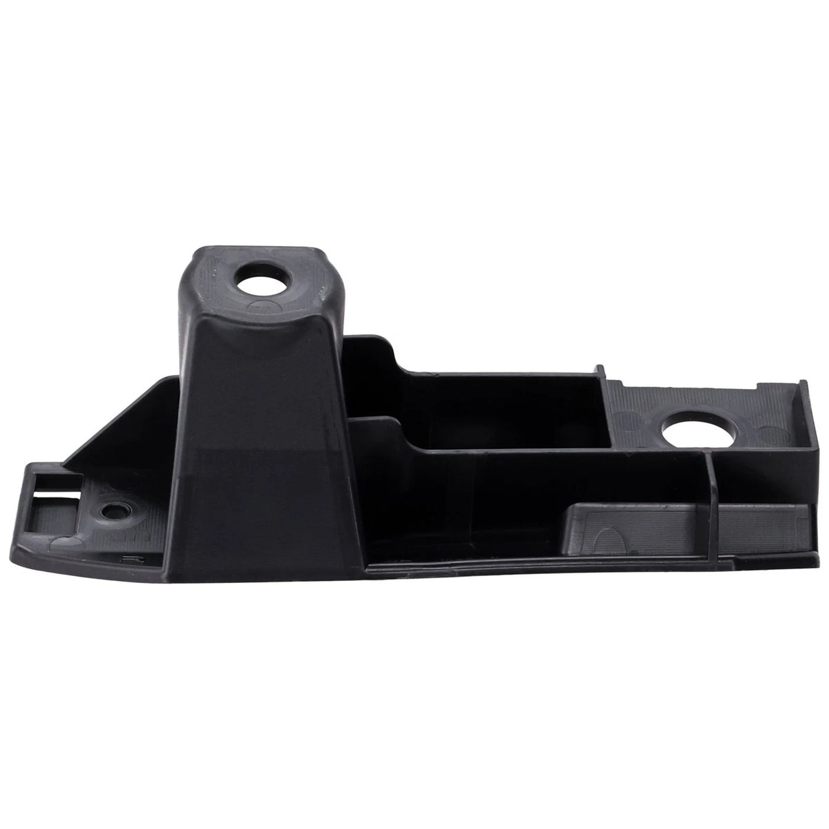 Bumper Face Bar Cover Support for MB 2068854804 (Sedan)