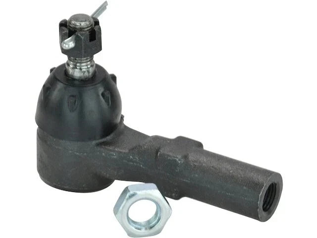 Front Outer Tie Rod End for Mazda MX6 (1993–1997) BJ893WG