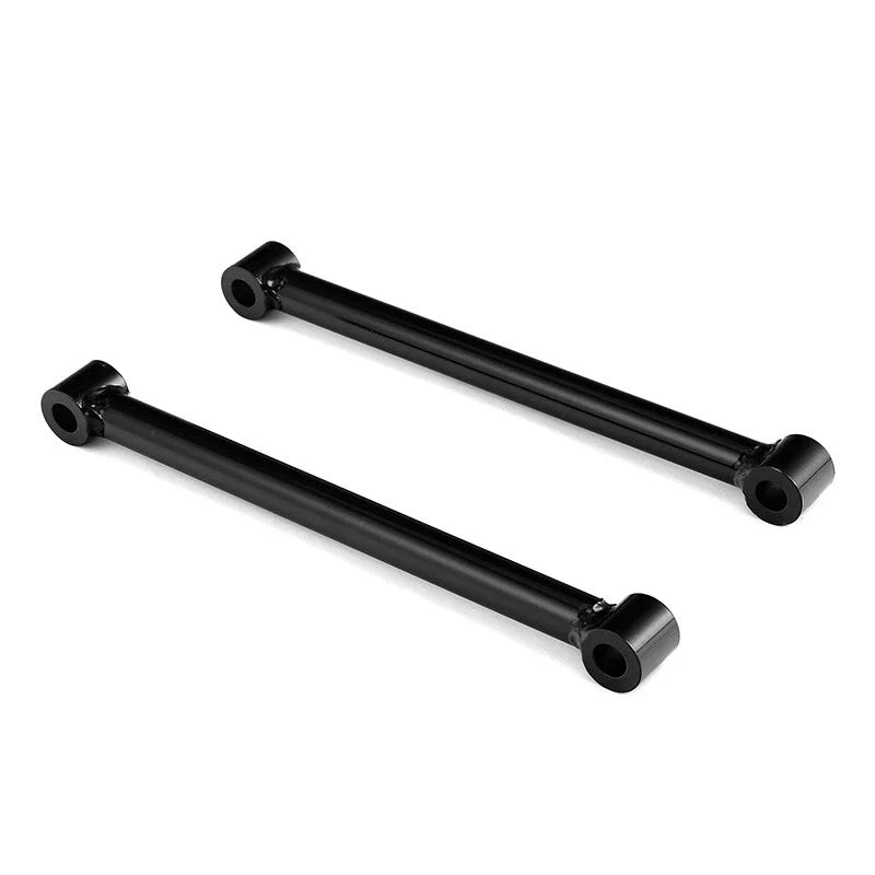 4" Rigid Hardtail Lowering Kit for Harley Davidson Wide Super Glide